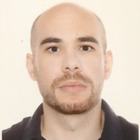David Hernanz Email