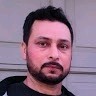 Surinder Cheema Email