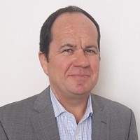 Protocol Policy Systems Employee Steve MacMillan's profile photo