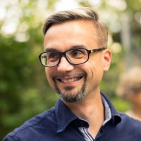Manuel Jenne Email