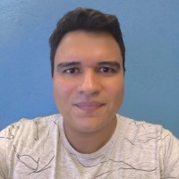 Raphael Freitas Email