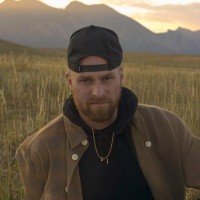 MAX.Live Employee Maxwell Zotz's profile photo