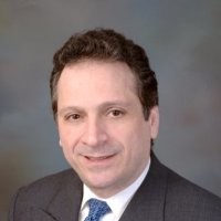 CBIZ Employee Ben Bruno's profile photo