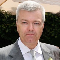 Fomet Spa Employee Giorgio Freschi's profile photo