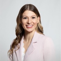S&N Communications, Inc. Employee Mary Kay's profile photo
