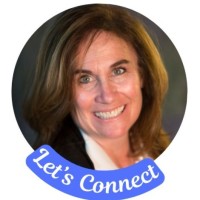 Frank G. Zarb School of Business at Hofstra University (Official Page) Employee Janet Lenaghan's profile photo