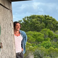 Lyons Group Employee Grant Moxham's profile photo