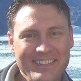 Agilix Labs, Inc. Employee James Ivie's profile photo