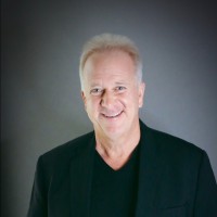 Michael Lange Email & Phone Number