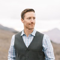 KB Synergy/Online Marketing Worldwide Employee Dan Gavin's profile photo