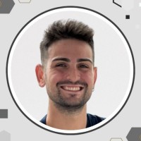 Davide de Pasquale Email
