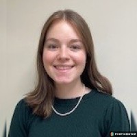 Emma Huber Email