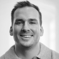 Kyle Alexander's profile photo