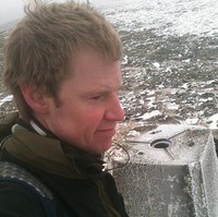 FarrPoint Employee Jan Miszalowski's profile photo