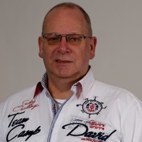 Diract IT Employee Martin Zonnenberg's profile photo