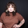 MDM Entertainment Employee Christina Popik's profile photo