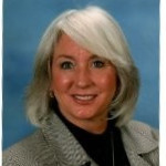 Brooke Nevius Email & Phone Number