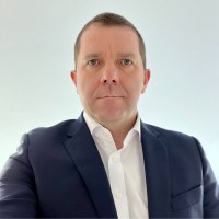 Alex Beasley Email & Phone Number