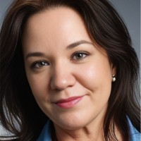Hallie Bissett