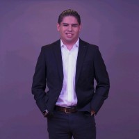 Auditeris Employee Ivan Trujillo Caceres's profile photo