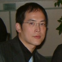 Vincent Yu Email & Phone Number