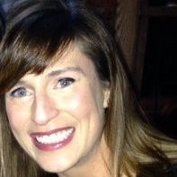 Heidi Donahue Email & Phone Number