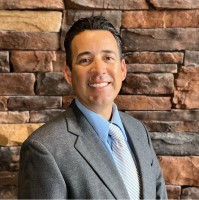 Gerry Montiel Email & Phone Number