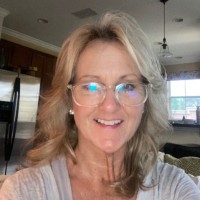 Fellowship Financial Group Employee Lisa Michaelson's profile photo