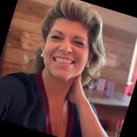 Killing S.A Tintas e Adesivos Employee Sheila Meyer's profile photo