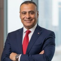 Al Kifah Contracting Employee Mohamed Anwar's profile photo