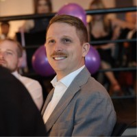 Devies Employee Christoffer Karlsson's profile photo