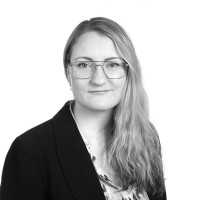 Karen Jóhannsdóttir Email