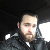 Jared McGrath Email & Phone Number