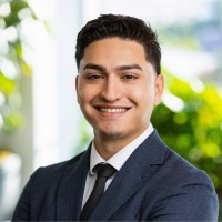 Talonvest Capital, Inc. Employee Ivan Viramontes's profile photo