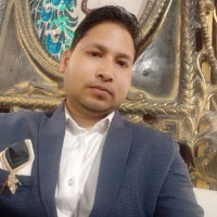 Sanjeev Kumar Email