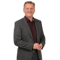 Eric Westhoek Email