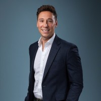 Joe Grima Email & Phone Number