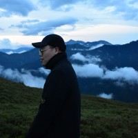 Luca Lin Email