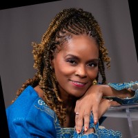 Cherie Ward Email & Phone Number