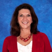 Optima Employee Maureen Wabnitz's profile photo