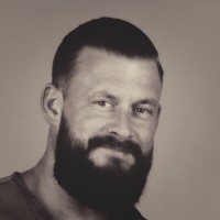 David Röcher Email