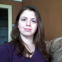 Matrix Technology Group LLC Employee Jeanette Plante's profile photo
