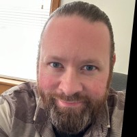 Lakeland Electric, Inc. Employee Rick Breneman's profile photo