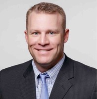 Bryan Walters Email & Phone Number