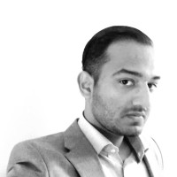Niel Dalal Email & Phone Number