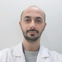 Fernando da Silva Email