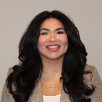 KSNW-TV Employee Angelica Garcia's profile photo