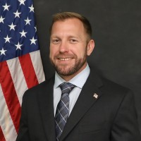 Creek Technologies Company Employee William F.'s profile photo