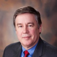John Supplee Email & Phone Number