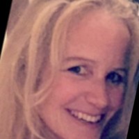 Spiderweb Studio Employee Rosemary Fitzgerald's profile photo